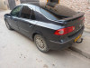 Renault Laguna 2 2001 Laguna 2