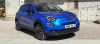 Fiat 500x 2024 Club