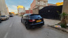 Audi A3 2014 S Line