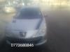 Peugeot 206 Plus 2012 206 Plus