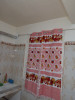 Vente Appartement F3 Laghouat Laghouat