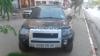 Land Rover Freelander 2005 Freelander