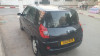 Renault Scenic 2004 