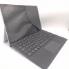 Microsoft Surface Pro 7  i7-1065G7 16 Go LPDDR4X 512 Gb SSD 12.3 Pouces