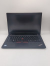 Lenovo Thinkpad T490 i5 8365U 8 Go DDR4 256 Go SSD Intel UHD Graphics 620 14 Pouces FHD