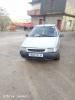 Citroen Saxo 2001 Saxo