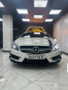 Mercedes Classe A 2014 45 AMG Pack Exclusif