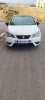 Seat Ibiza 2014 Fully