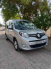 Renault Kangoo 2021 Privilège +