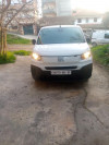 Fiat Doblo 2024 