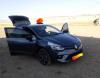 Renault Clio 4 2018 Limited