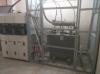 Poste transformateur 160 kva 