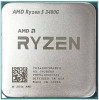 Amd ryzen 5 3400g