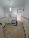 Vente Appartement F3 Médéa Medea