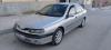 Renault Laguna 1 1994 