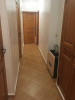 Location Appartement F3 Alger Kouba