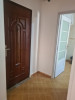 Location Appartement F03 Alger Kouba