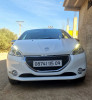 Peugeot 208 2015 Allure