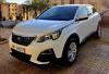 Peugeot 3008 2021 Active