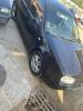 Volkswagen Golf 4 2000 