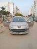 Peugeot 207 SW 2013 207 SW