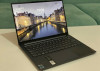 Lenovo Yoga slim 7i pro