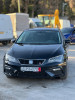 Seat Leon 2017 FR+15