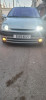 Renault Clio 2 2001 Extreme