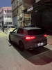 Volkswagen Golf 8 2024 R Line