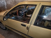 Renault Clio1 1990 