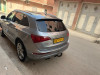 Audi Q5 2009 S Line Pack Tech