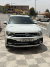 Volkswagen Tiguan 2018 R Line