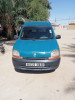 Renault Kangoo 2000 Kangoo