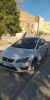 Seat Leon 2013 Fr