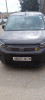 Fiat Doblo 2024 Doblo