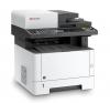 kyocera ecosys m2135dn