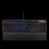 ASUS TUF Gaming K3