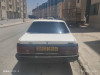 Mazda 626 1985 626