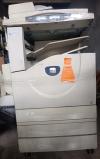 Xerox workcentre 7232