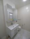 Vente Appartement Alger Bab ezzouar