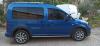 Volkswagen Caddy 2014 Edition 30 