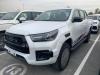 Toyota Hilux 2023 LEGEND DC 4x4 Pack Luxe