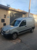 Renault Kangoo 2008 Kangoo