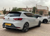 Seat Leon 2016 Cupra R