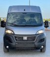 Fiat Ducato 2023 