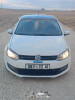 Volkswagen Polo 2012 Match