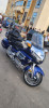 Honda Honda Goldwing 1800 2004