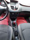 Peugeot 206 Plus 2012 206 Plus