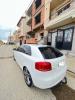 Audi A3 2009 