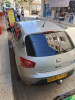 Seat Ibiza 2014 Crono